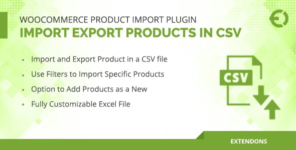 [Image: product-import-export.jpg]