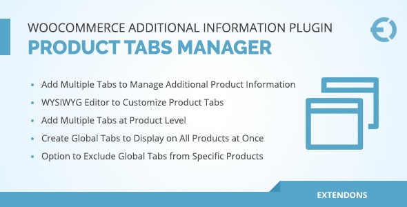 [Image: product-tabs-manager.jpg]