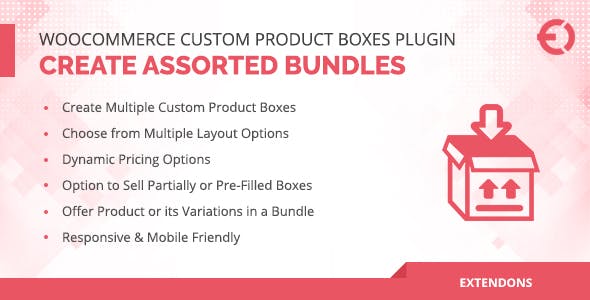 [Image: custom-product-boxes.jpg]